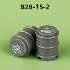 B28-15-2