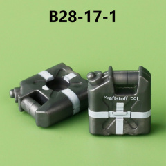B28-17-1