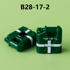 B28-17-2