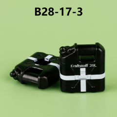 B28-17-3