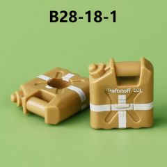 B28-18-1
