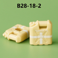 B28-18-2