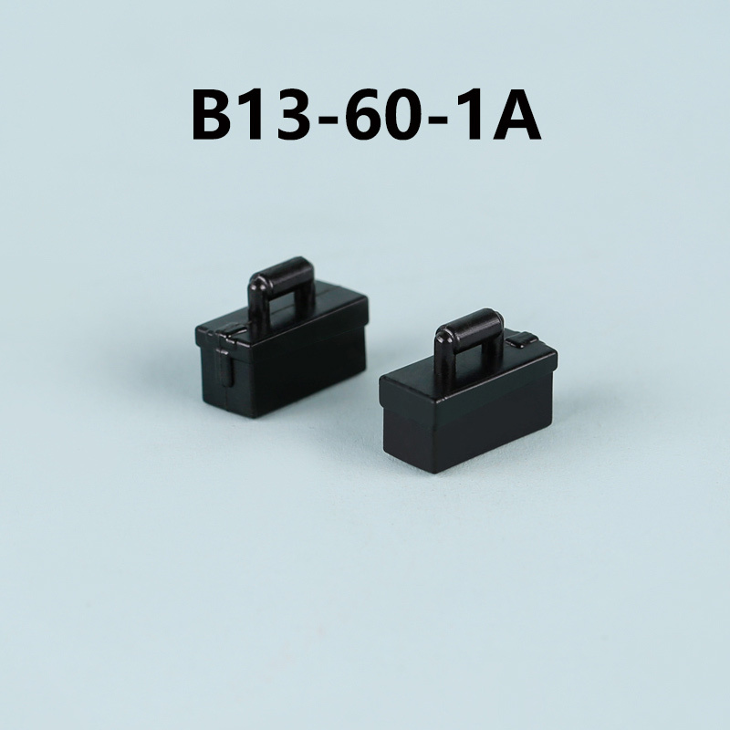 MOC Military Material Package Patronenkasten 34  Action Figures Building Blocks Solider Weapon Accessories Compatible Box Bricks Children Gifts Toys