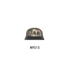 N9015