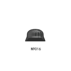 N9016