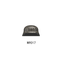 N9017