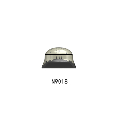 N9018