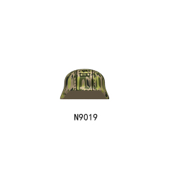 N9019