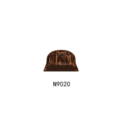 N9020