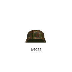 N9022