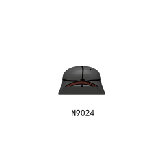 N9024