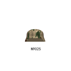 N9025