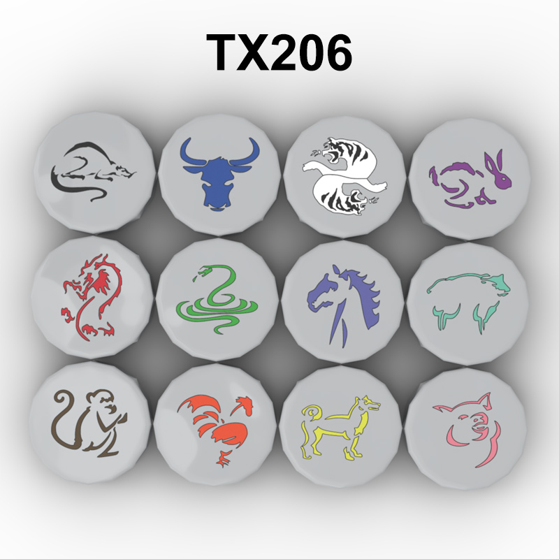 ma-chan List of ZX Series Characters | MMKB | Fandom