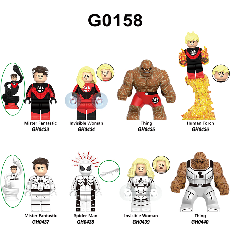 MARVEL - mitttt? image_1859d0da-99f6-40da-be9c-