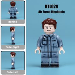 HTL029