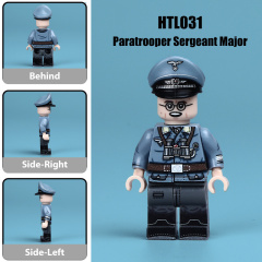 HTL031