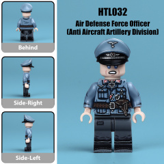 HTL032