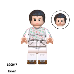 LG0047