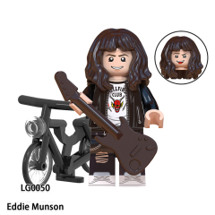 LG0050