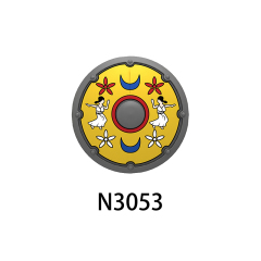 N3053