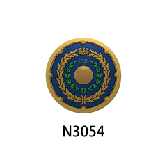 N3054