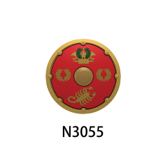 N3055