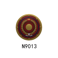 N9013