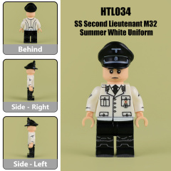HTL034