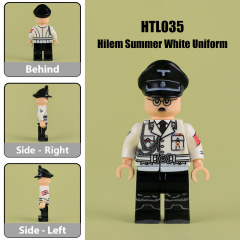 HTL035