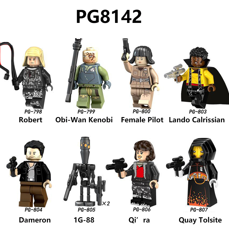 PG8142.jpg