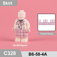 C328