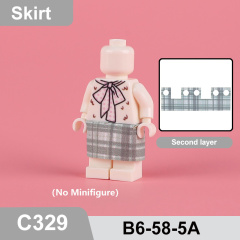 C329