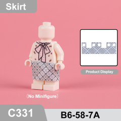 C331