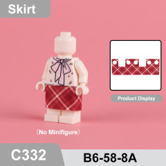 C332