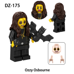 DZ-175