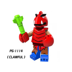 PG1114