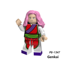 PG1347