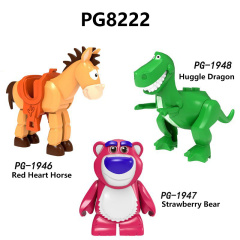 PG8222