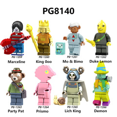 PG8140