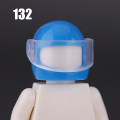 132