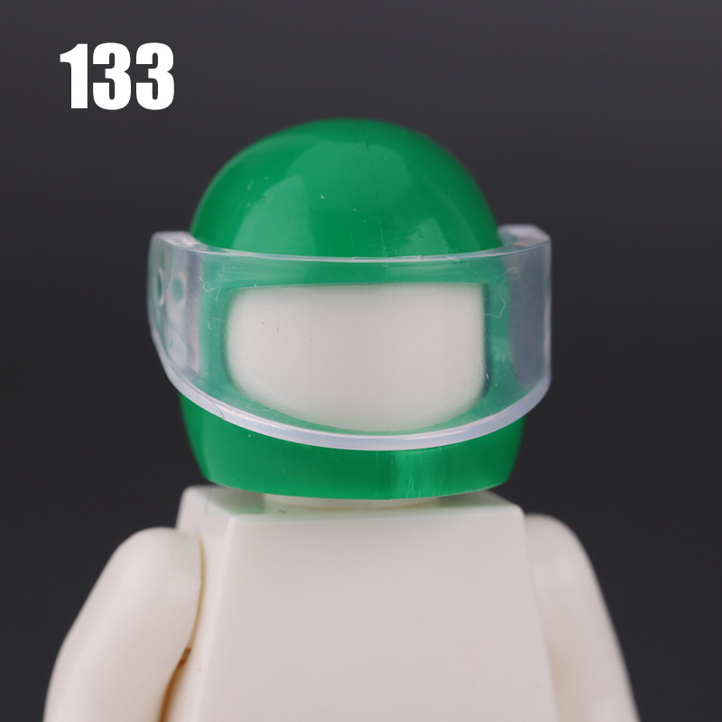 専用出品　M∀LICE パーツ Brickstars LED light kit for Lego 10312 Jazz Club – BRICKSTARS