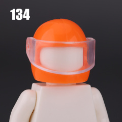 134