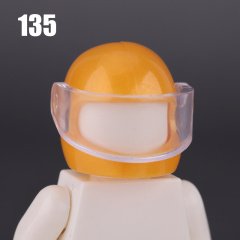 135