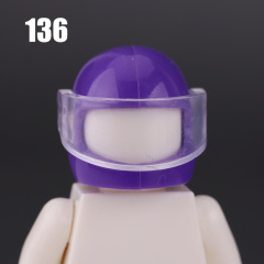 136