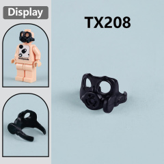 TX208