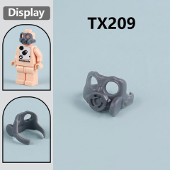 TX209