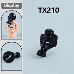 TX210