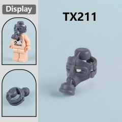 TX211