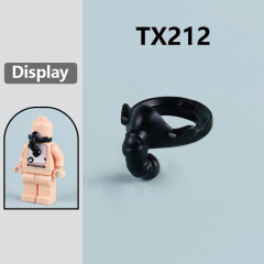 TX212