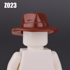 Z023
